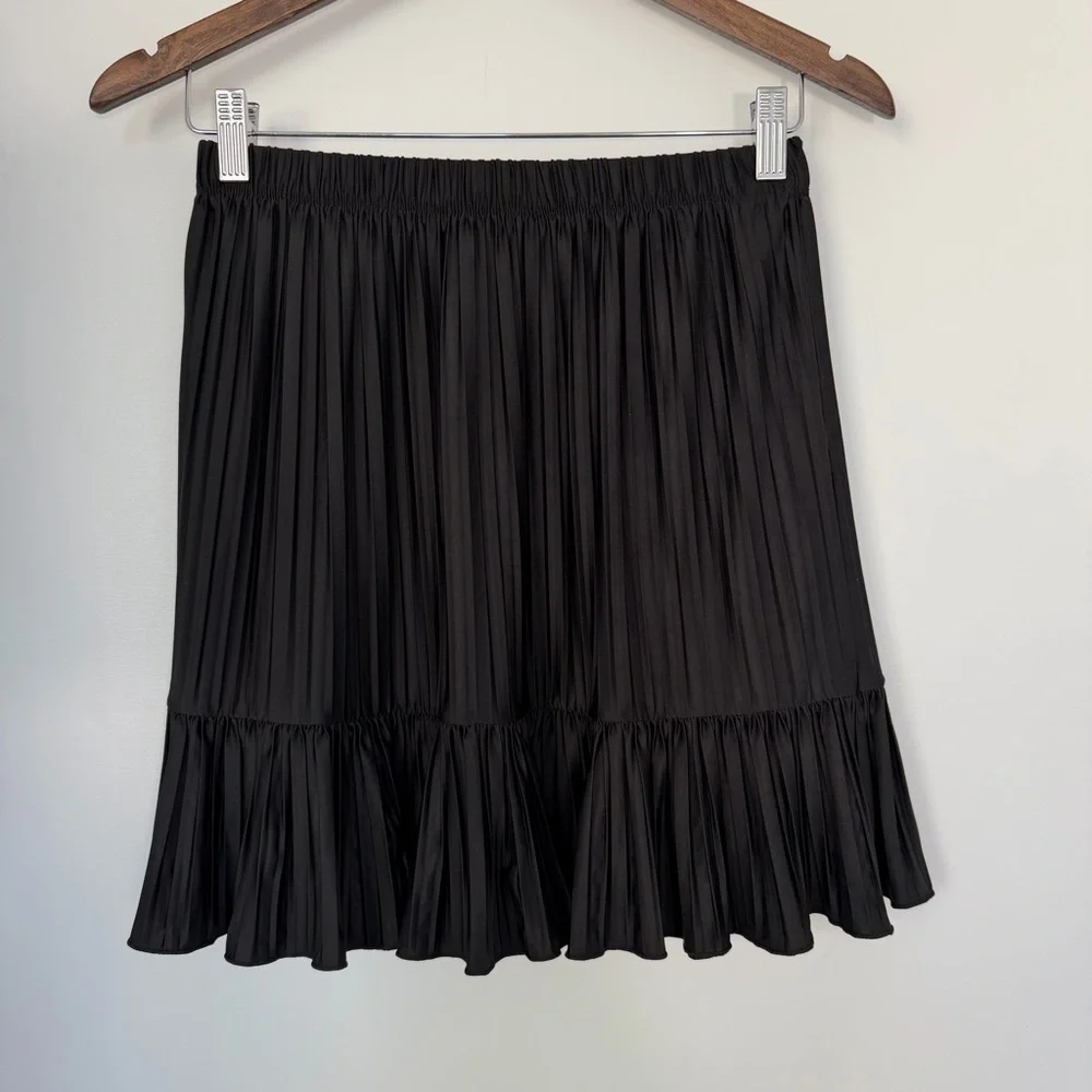 ❌SOLD❌ - Picture 4 of 6